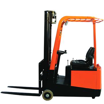 深圳三支點(diǎn)電動(dòng)叉車|東莞電動(dòng)叉車|廣州電動(dòng)堆高車|手動(dòng)搬運(yùn)車價(jià)格 CPD