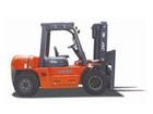 江淮5-10噸平衡重式內燃叉車 CPCD50-CPCD100