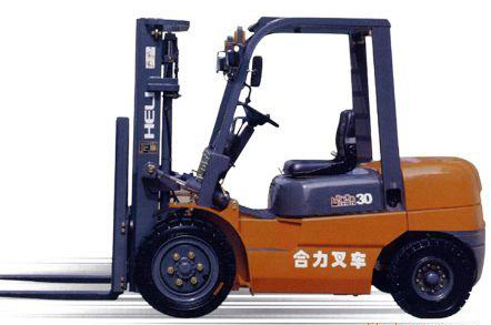 合力叉車 三支點蓄電池叉車CPD06S-AH、CPD08S-AH 河南鄭州 合力叉車 三支點蓄電池叉車CPD06S-AH、CPD08S-AH