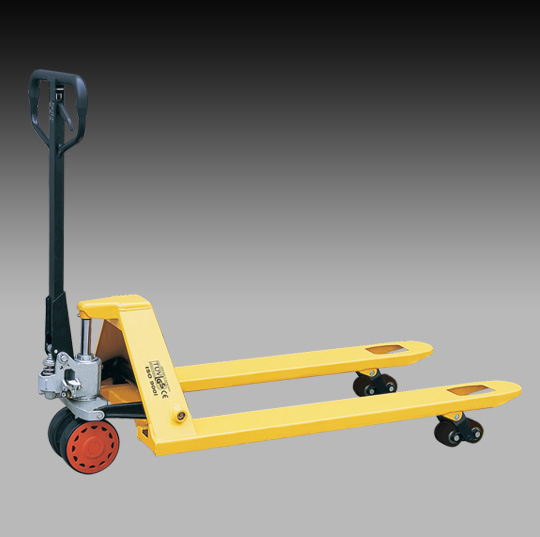 手動(dòng)叉車(chē) 3000kg