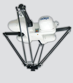 高速分揀機(jī)器人,并聯(lián)機(jī)器人,視覺檢測,機(jī)器人視覺 高速分揀機(jī)器人,并聯(lián)機(jī)器人,視覺檢測,機(jī)器人視覺