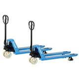 意歐斯(Eoslift)手動(dòng)托盤叉車 M20D/M25D/M30D