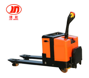 電動搬運(yùn)車