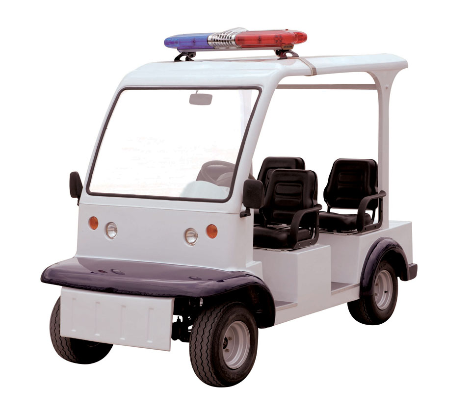 專業(yè)生產(chǎn)銷售奧津叉車--公務用車 GG