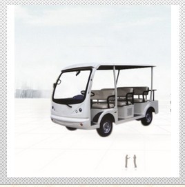 供應jxx108-B旅游觀光車 jxx108-B