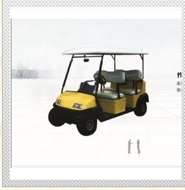 供應jxx104B旅游觀光車 jxx104B