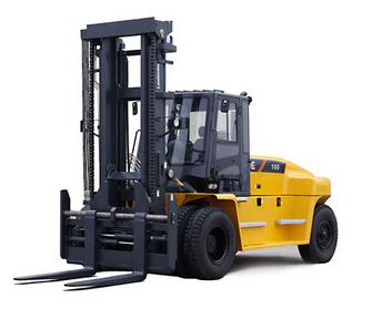 CLG2160H-CLG系列內燃平衡重式叉車 CLG2160H