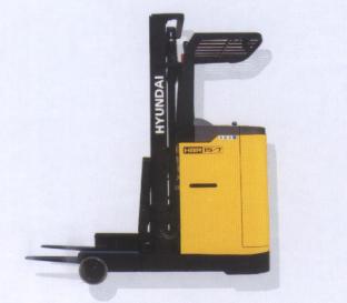 番禺前移式電動(dòng)叉車(chē)出租（叉車(chē)齊全，服務(wù)于珠三角）