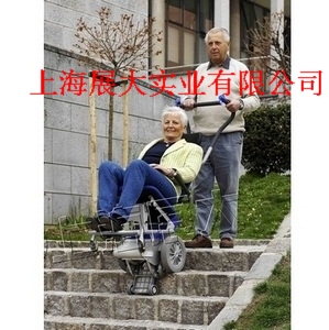 SANO載人爬樓機 PT-0