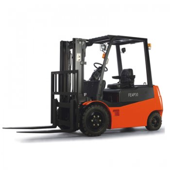 叉車，電動叉車，液壓叉車 歐曼