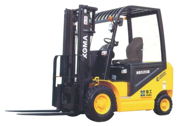 淄博內(nèi)燃叉車電瓶、（蓄電池）叉車、集裝箱叉車、側(cè)面叉車、石材叉車、防爆叉車、天然氣叉車、扒渣機(jī)