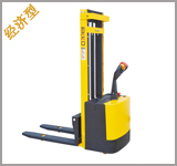全電動堆高車 EB-T