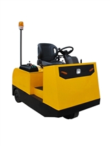 全電動(dòng)座駕式牽引車EG-300A EG-300A