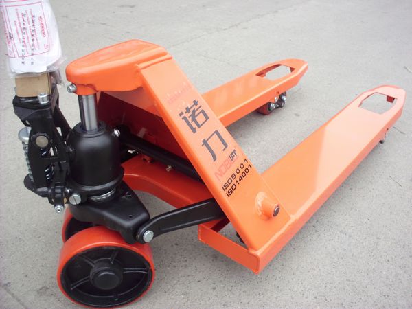 上海諾力叉車代理，浙江諾力叉車代理，福建諾力叉車代理，蘇州諾力叉車代理，廣東諾力叉車代理 DF