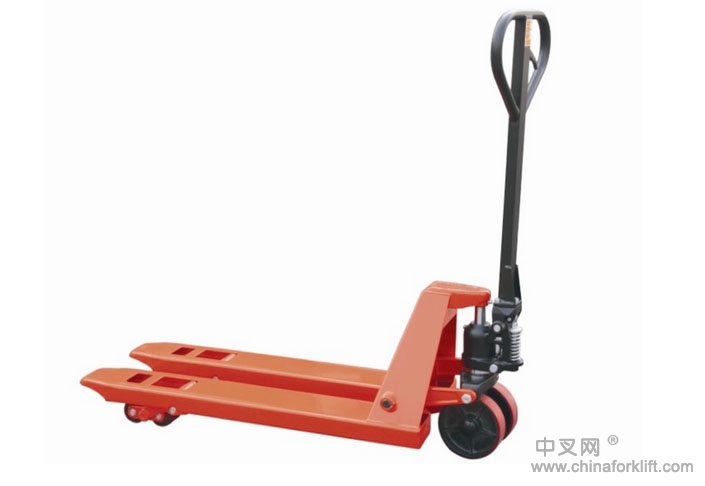 天津地牛，搬運(yùn)車(chē)廠(chǎng)家，非標(biāo)地牛參數(shù)，廠(chǎng)家直銷(xiāo)