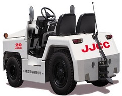 2-3噸KM系列內(nèi)燃牽引車(chē)（基本型） QCD20/25/30-KM