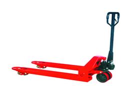 動(dòng)液壓搬運(yùn)車(chē)CBY-1型 CBY-1