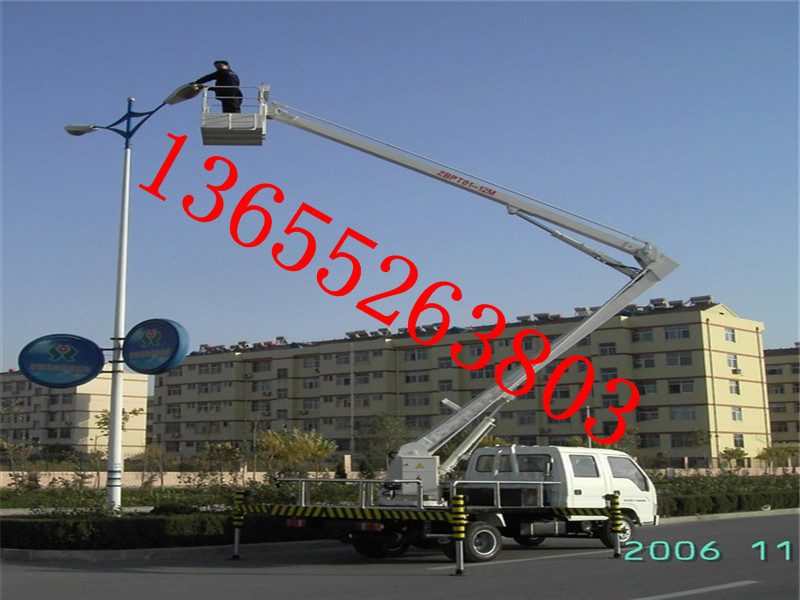升降平臺，高空作業平臺，液壓升降機，鋁合金升降機宇宏滿足你