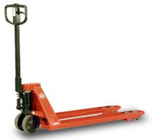 BT產品LHM系列手動液壓托盤車 LHM200ST