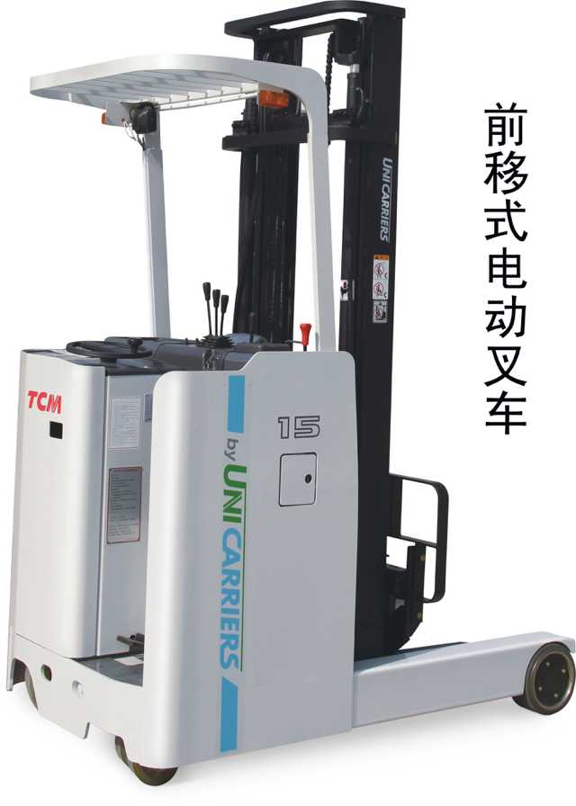 叉車銷售 各噸位電瓶叉車、內燃叉車