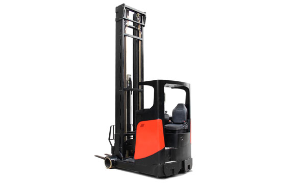 1.6/2.0噸前移式電瓶叉車 CQD16NRVF/CQD16NRV/CQD16RVF/CQD16RV/CQD20RVF/CQD20RV