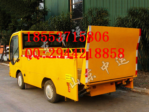 搬運(yùn)車(chē)，手動(dòng)搬運(yùn)車(chē)，電動(dòng)搬運(yùn)車(chē) 定做