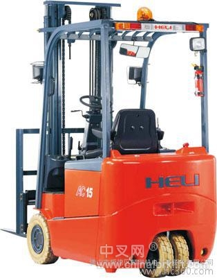 佛山廣州合力G系列1-2噸交流三支點(diǎn)蓄電池叉車(chē) 合力蓄電池三支點(diǎn)叉車(chē) 合力蓄電池三支點(diǎn)平衡重式叉車(chē) CPD