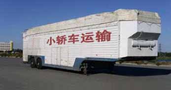 春季開車應該注意些什么？