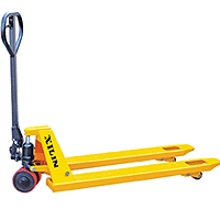 手動(dòng)搬運(yùn)車(chē)